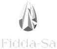 fidda-sa.com